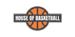 Sponsor_200x100__hobasketball