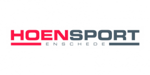 Sponsor_200x100__hoensport