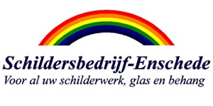 Logo_Schildersbedrijf_Enschede_300x150px
