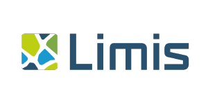 Sponsor Limis 300x150px