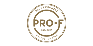 Sponsor Pro-F 300x150px
