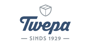 Twepa 300x150px