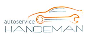 Hanoeman 2