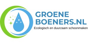 Groene Boeners