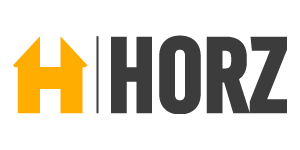 Horz_300x150
